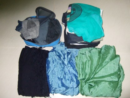 into-the-compression-sack