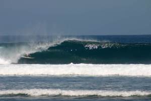 this is Travis from WA