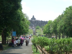 3borobudur