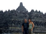 borobudur3