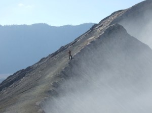 bromo-edge6