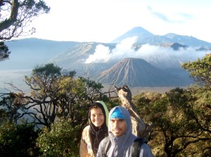bromo2