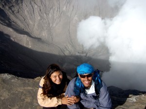 bromo4