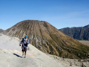 bromo5