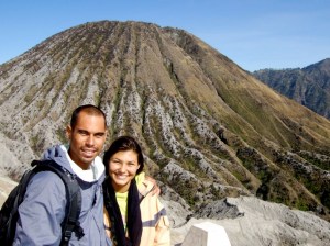 bromo8