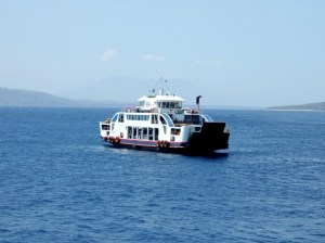 ferry-to-bali