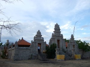 menjagan-temple2