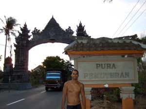 pemuteran1