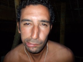 YOUNEZ "MOHAMMED" FIZAZI