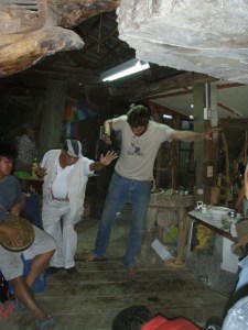 baguio-dancing-kabus-house