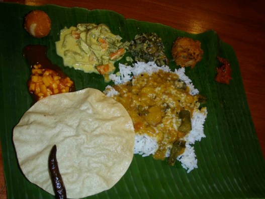 banana-leaf