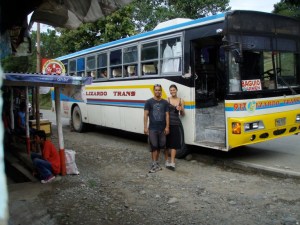 bus-to-bagio
