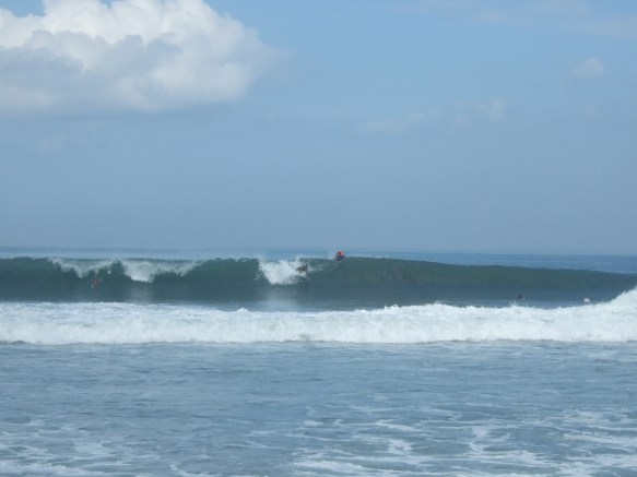 canggu-11