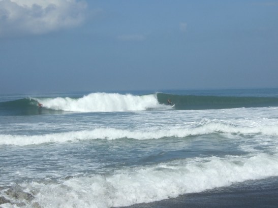 canggu-2