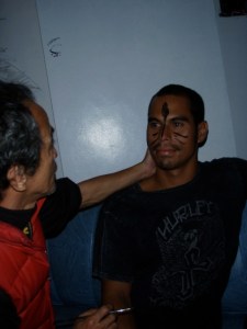 face-painting4