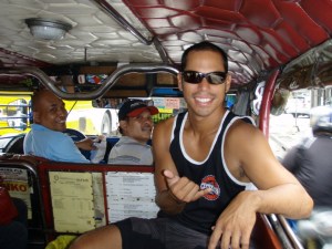 jeepny4