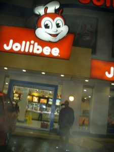 jollibee