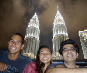 malaysia-couch-surfing-host