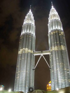 petronas1