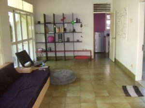 rental-living-room-2