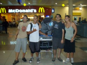 send-off-from-malaysia