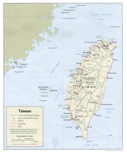 taiwan1