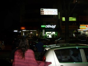 wheres-the-beefef80a5