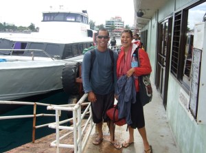 arriving-in-dumagete arriving-in-dumagete