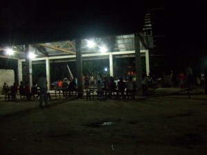 benifit-dance-siargao1 benifit-dance-siargao1