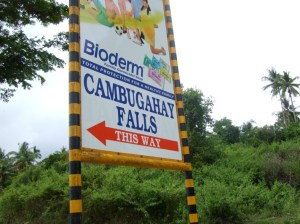cambugahay-falls-sign cambugahay-falls-sign