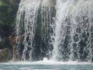 cambugahay-falls-siquijor-barrel cambugahay-falls-siquijor-barrel