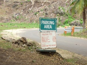 cambugahay-falls-siquijor-getting-there cambugahay-falls-siquijor-getting-there
