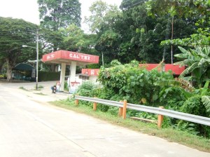 cambugahay-falls-siquijor-getting-there3 cambugahay-falls-siquijor-getting-there3