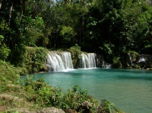 cambugahay-falls-siquijor3 cambugahay-falls-siquijor3