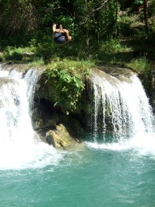 cambugahay-falls-siquijor4 cambugahay-falls-siquijor4