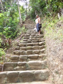 cambugahay-falls-siquijor6 cambugahay-falls-siquijor6
