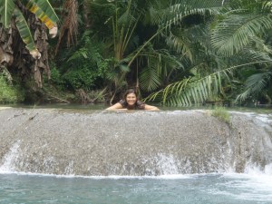 cambugahay-falls-siquijor7 cambugahay-falls-siquijor7