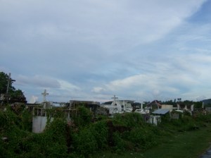 cemetary-siquijor cemetary-siquijor