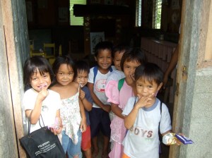 children-siquijor children-siquijor