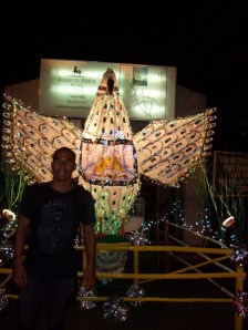 christmast-in-cebu2 christmast-in-cebu2