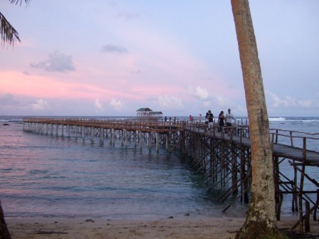 cloud9-wood-pier-siargao cloud9-wood-pier-siargao