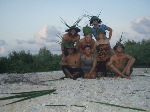 coconut-hats coconut-hats