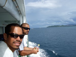 ferry-to-siargao