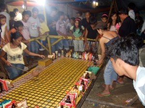 fiesta-siquijor-games fiesta-siquijor-games