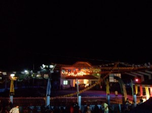 fiesta-siquijor2 fiesta-siquijor2