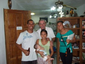 flying-fox flying-fox