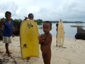 grommets-siargao grommets-siargao