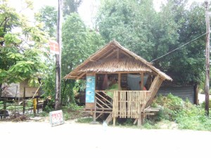 hair-cutting-general-luna hair-cutting-general-luna