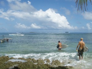 headed-out-to-rock-island
