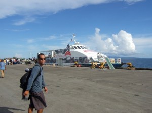 heading-to-cebu heading-to-cebu